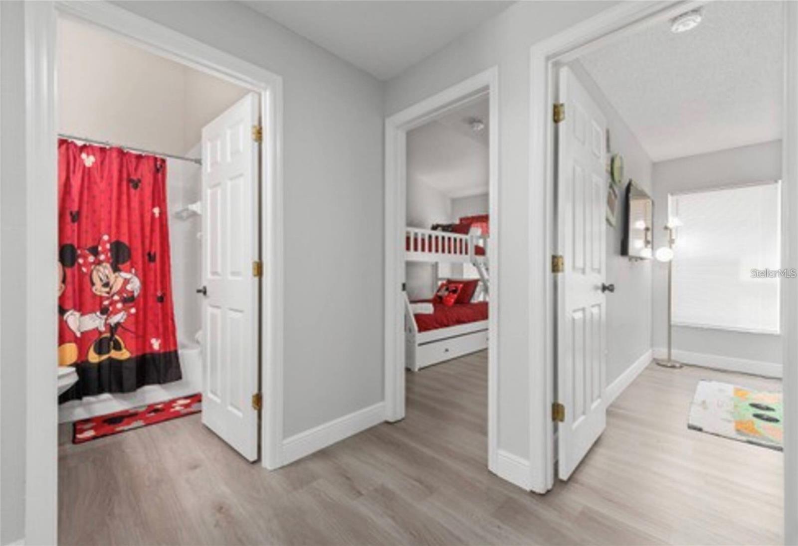 Image 15 of 23 For 437 Julliard Boulevard