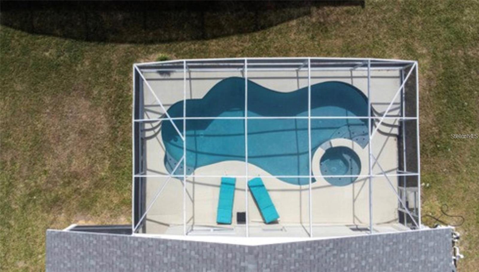 Image 23 of 23 For 437 Julliard Boulevard