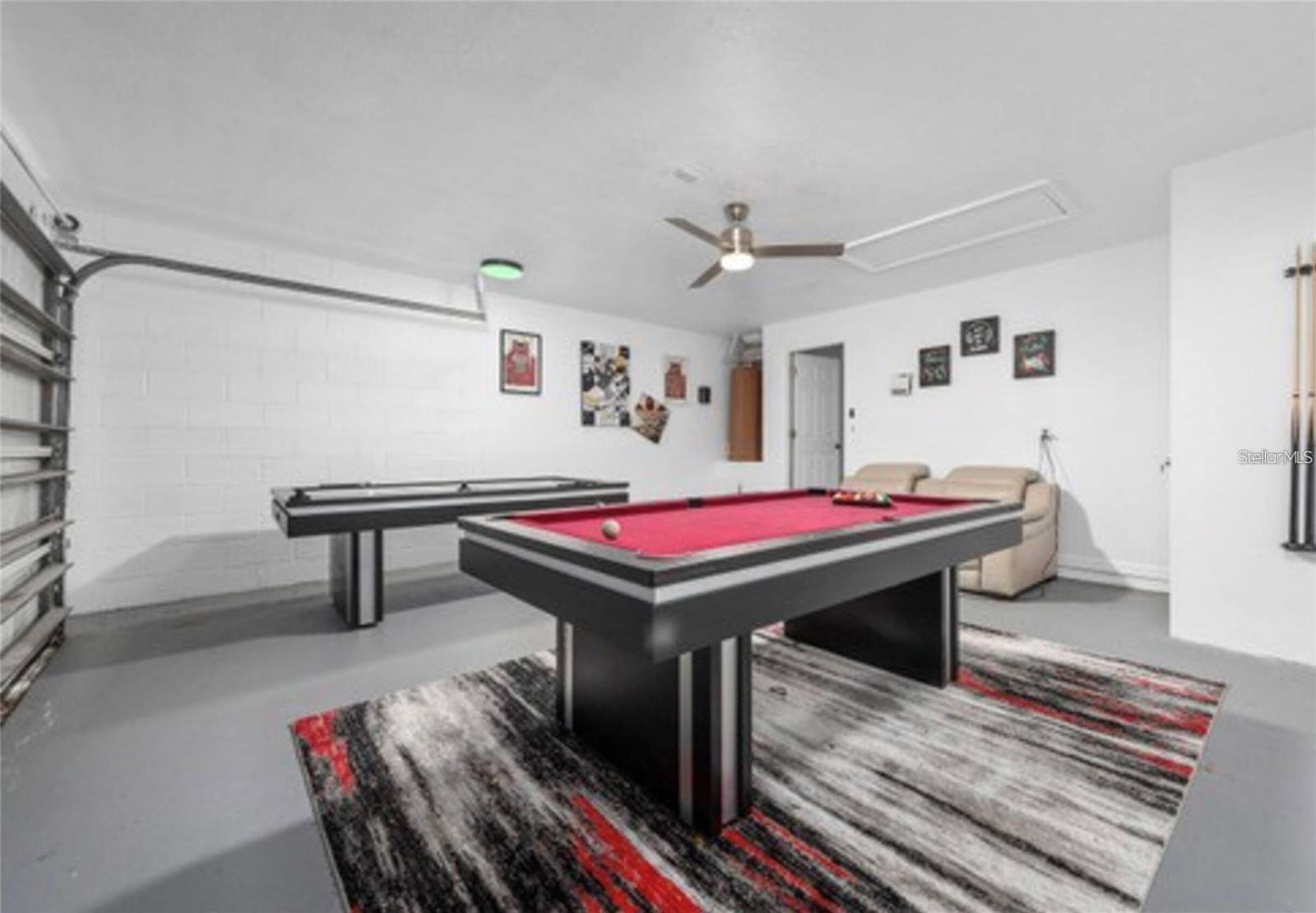 Image 3 of 23 For 437 Julliard Boulevard