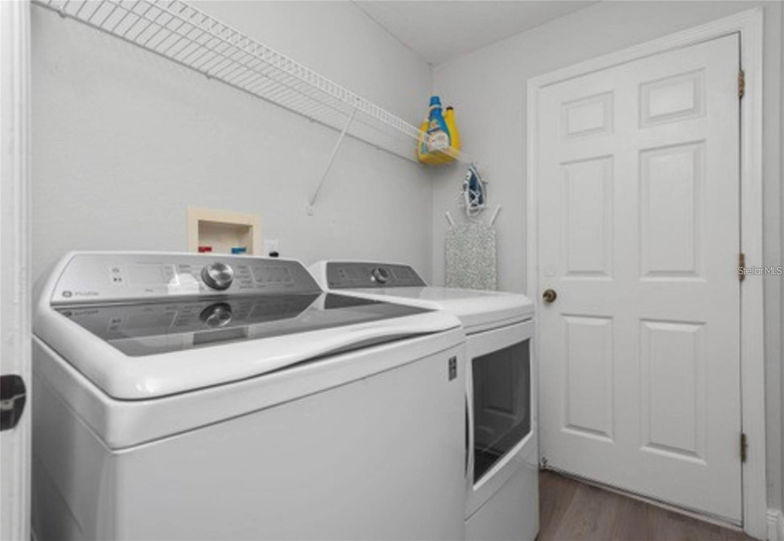 Image 8 of 23 For 437 Julliard Boulevard