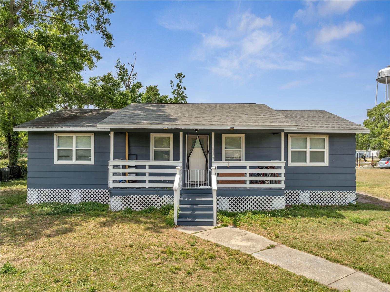 Details for 1226 Pine Street, ORLANDO, FL 32824