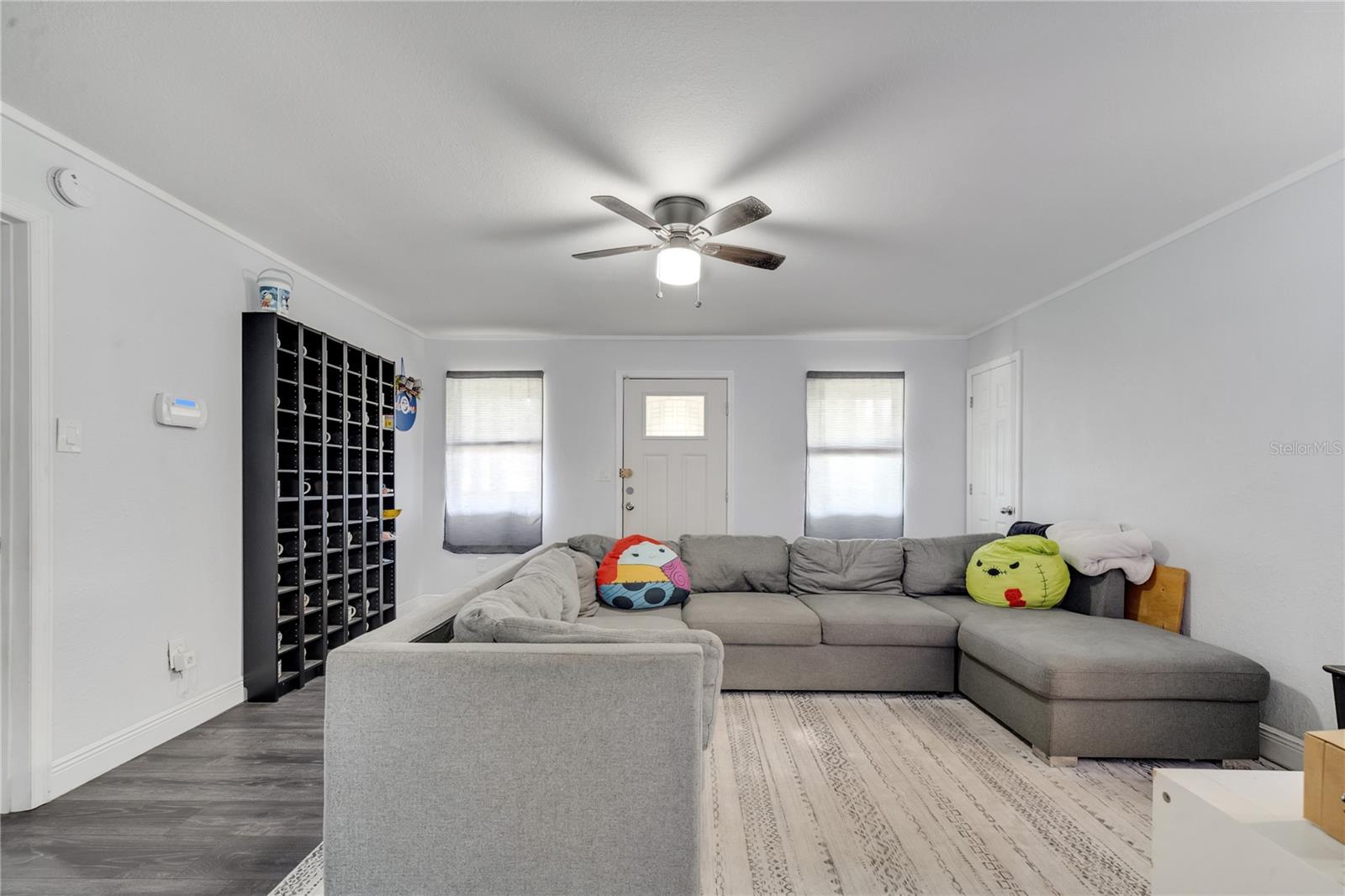 Image 11 of 46 For 1226 Pine Street