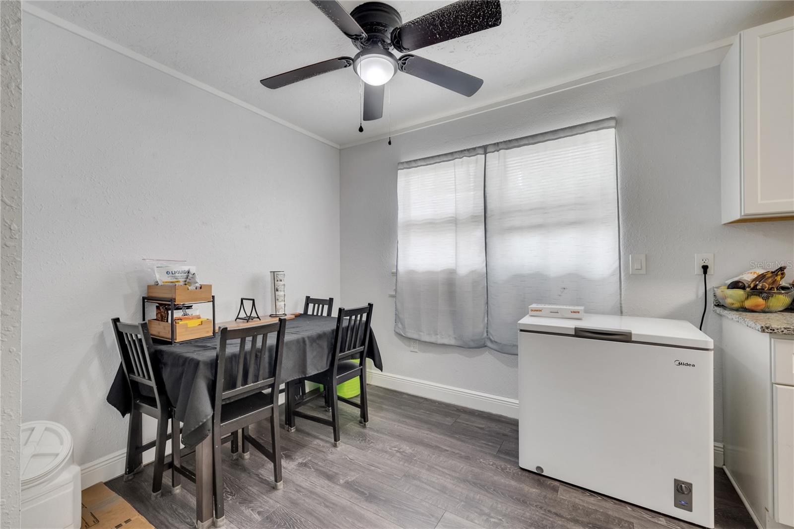 Image 12 of 46 For 1226 Pine Street