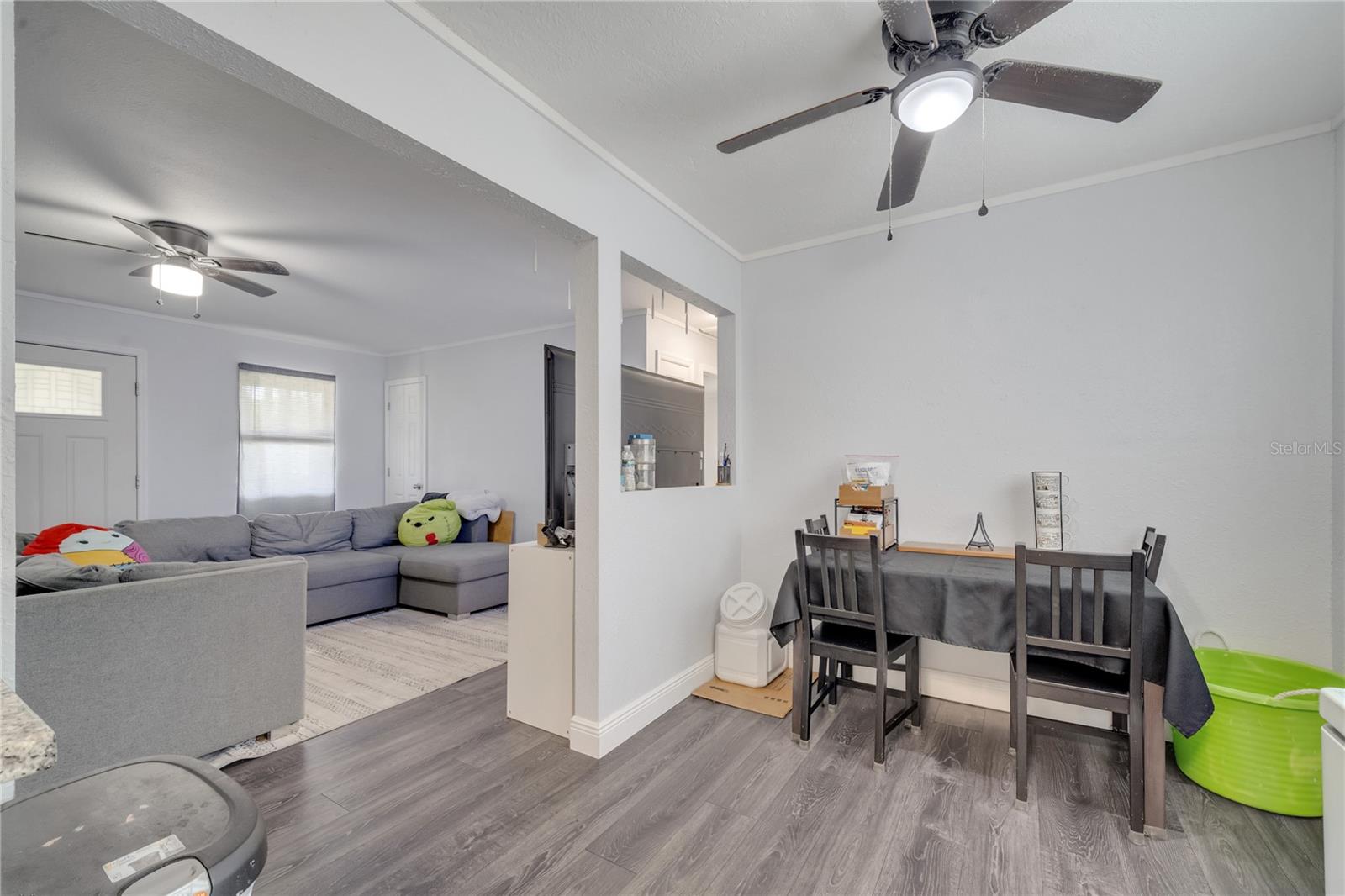 Image 13 of 46 For 1226 Pine Street