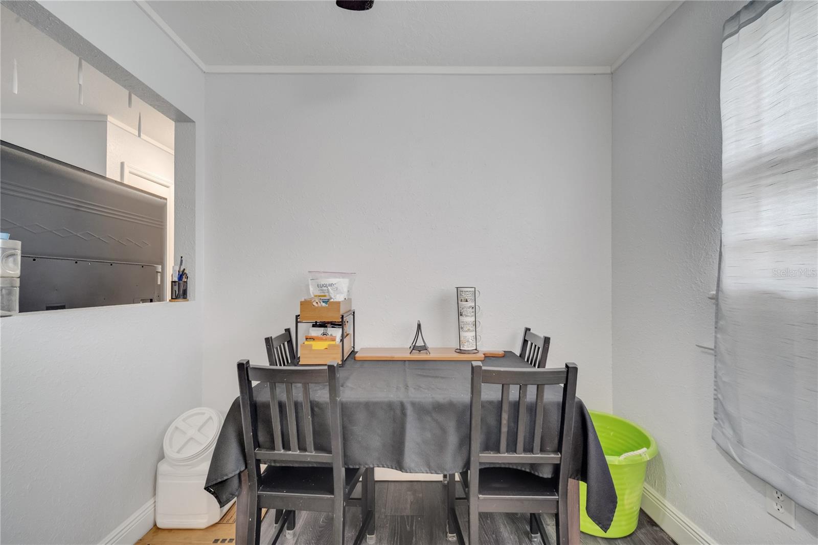 Image 14 of 46 For 1226 Pine Street