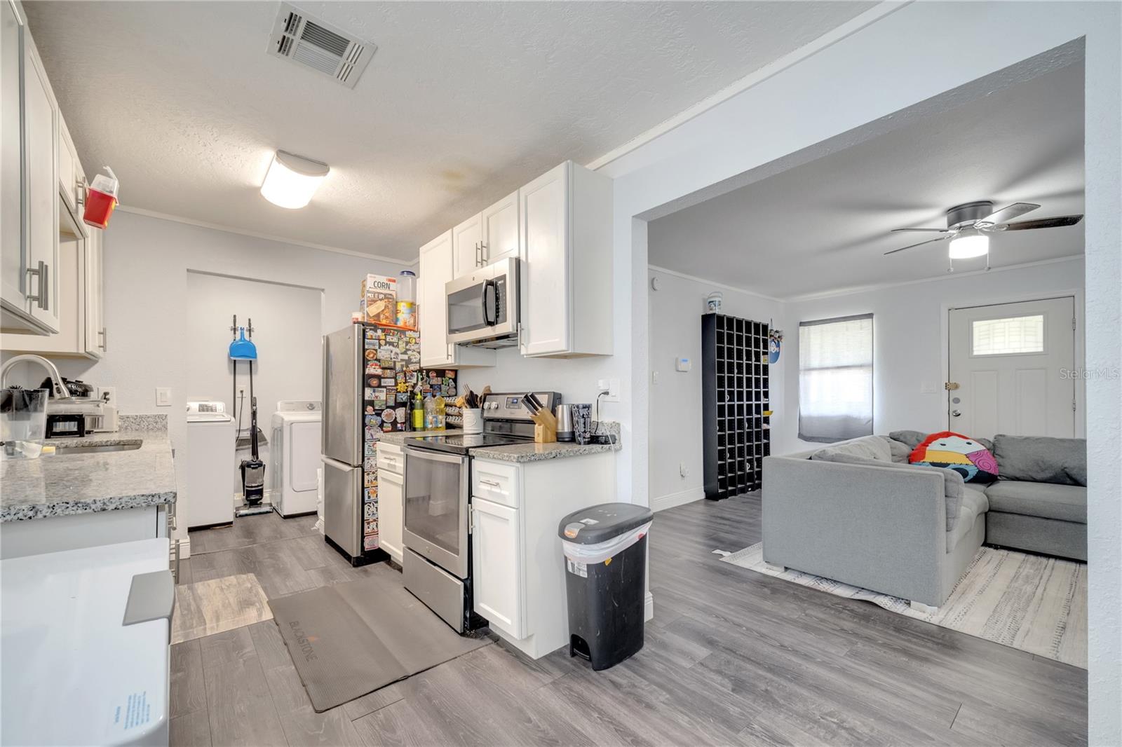 Image 15 of 46 For 1226 Pine Street