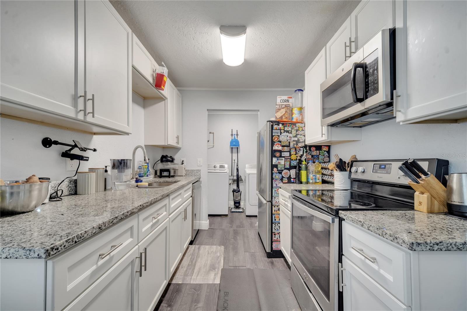 Image 16 of 46 For 1226 Pine Street