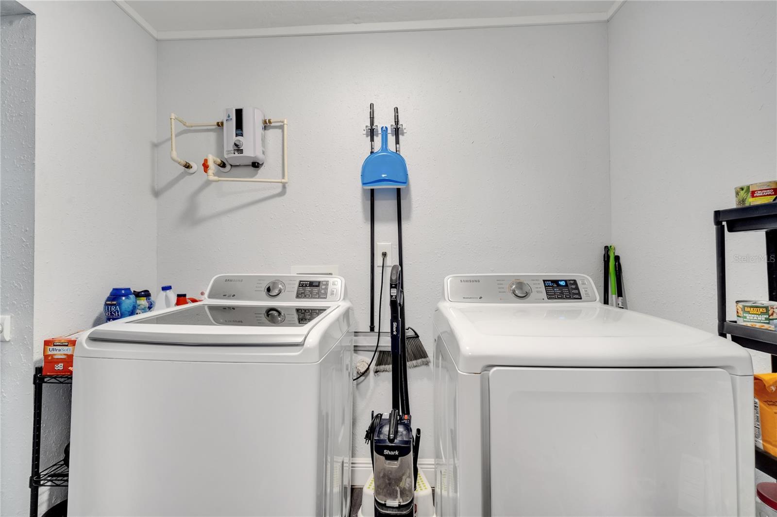 Image 18 of 46 For 1226 Pine Street