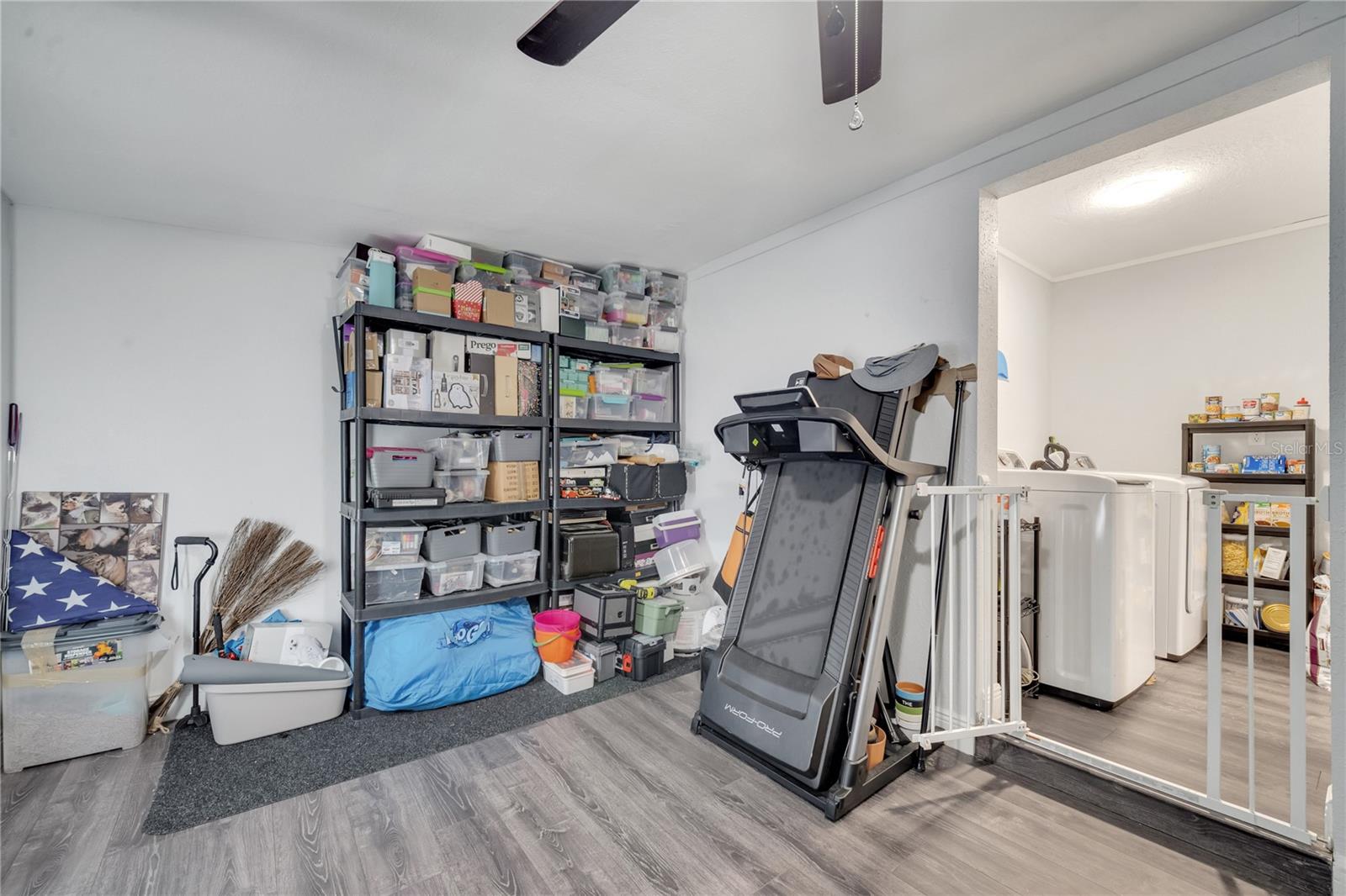 Image 19 of 46 For 1226 Pine Street