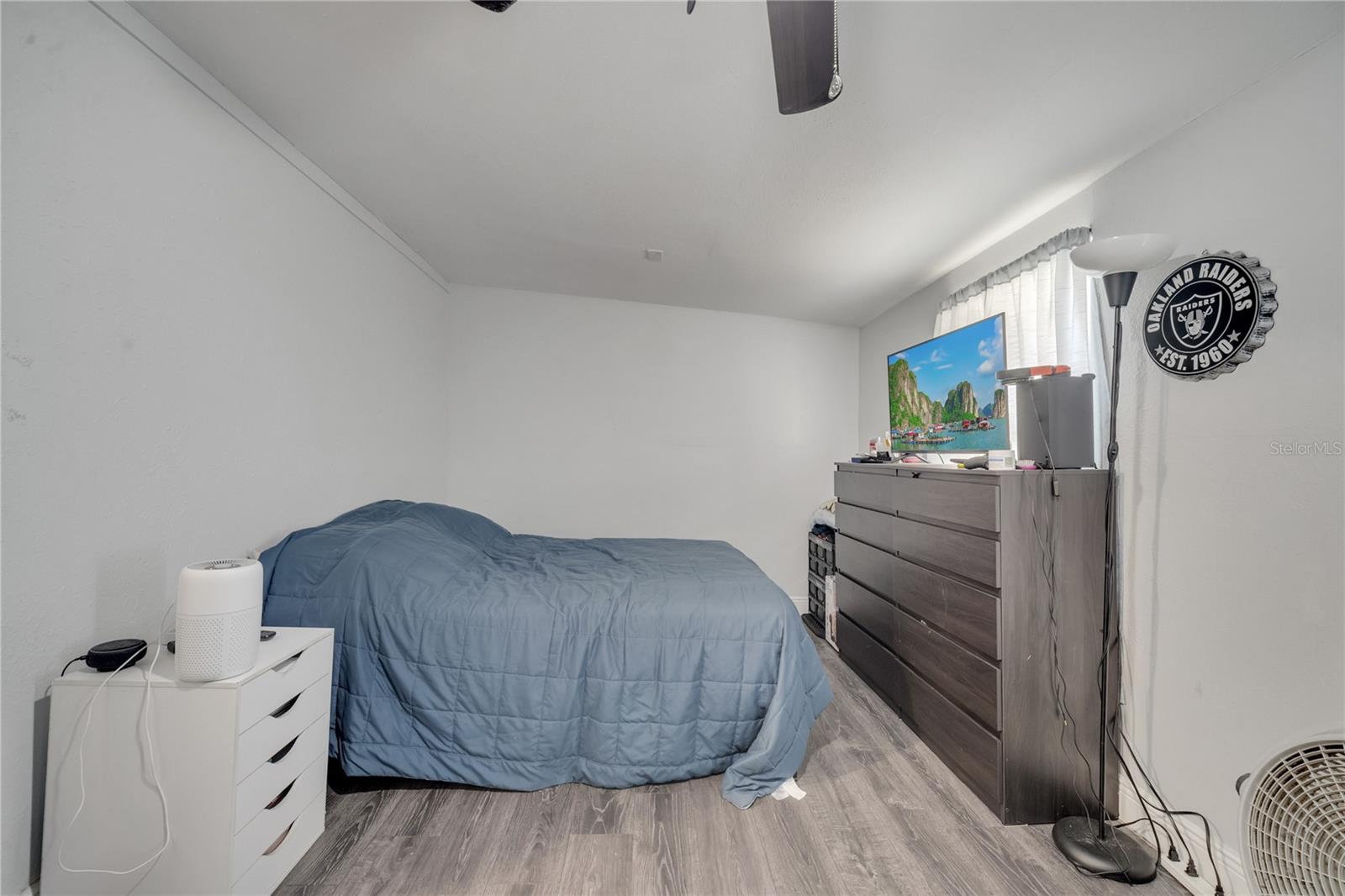 Image 20 of 46 For 1226 Pine Street