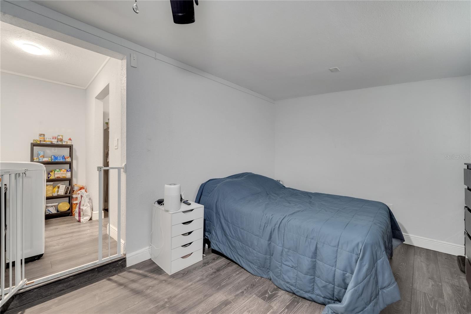 Image 21 of 46 For 1226 Pine Street