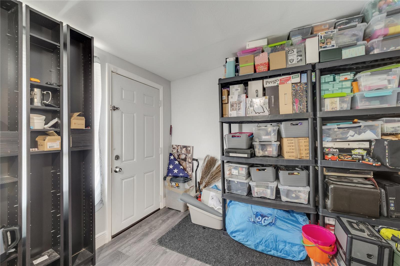 Image 22 of 46 For 1226 Pine Street