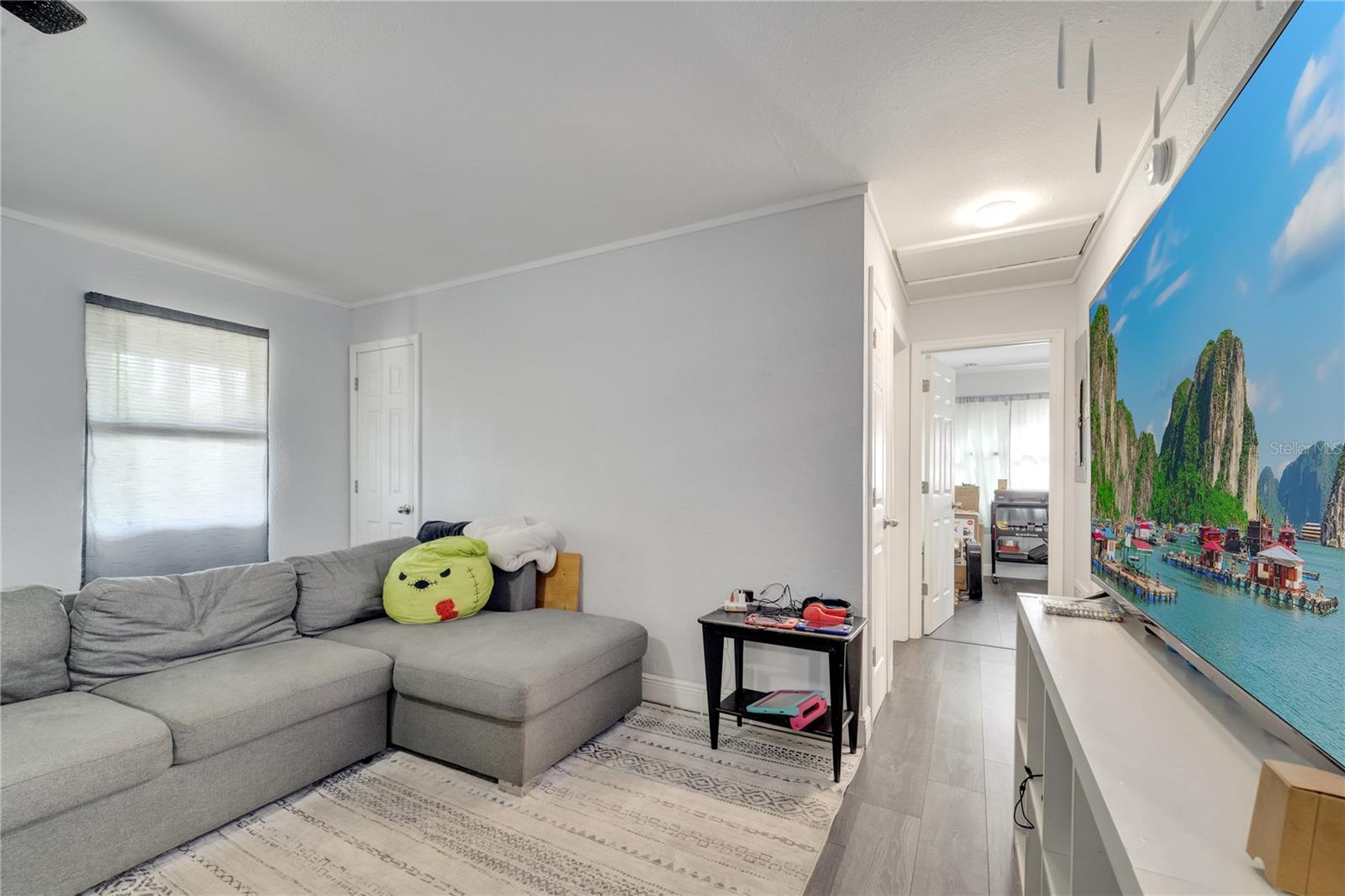 Image 23 of 46 For 1226 Pine Street