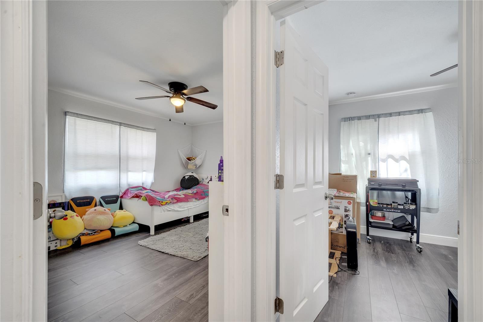 Image 26 of 46 For 1226 Pine Street