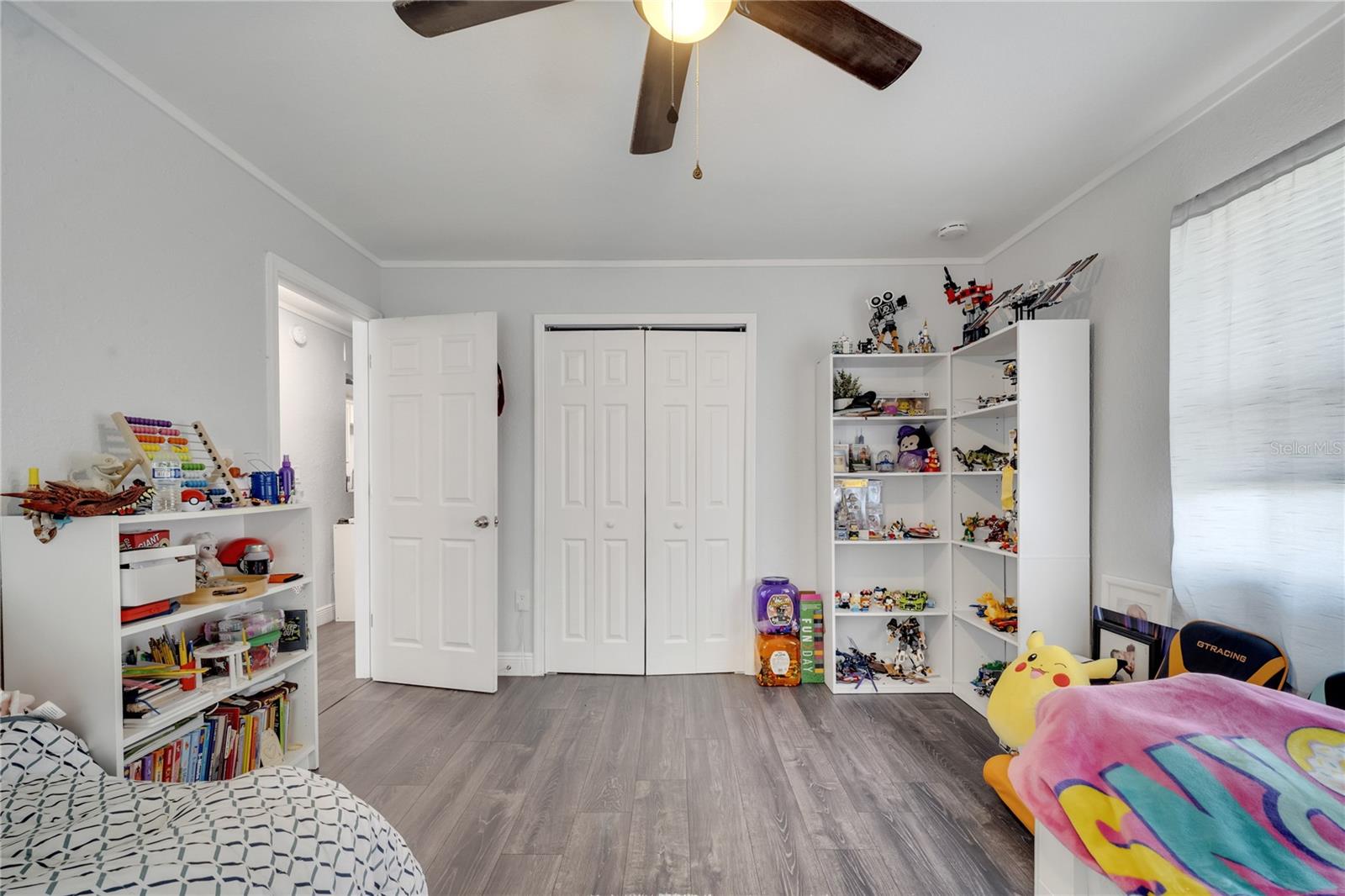 Image 28 of 46 For 1226 Pine Street