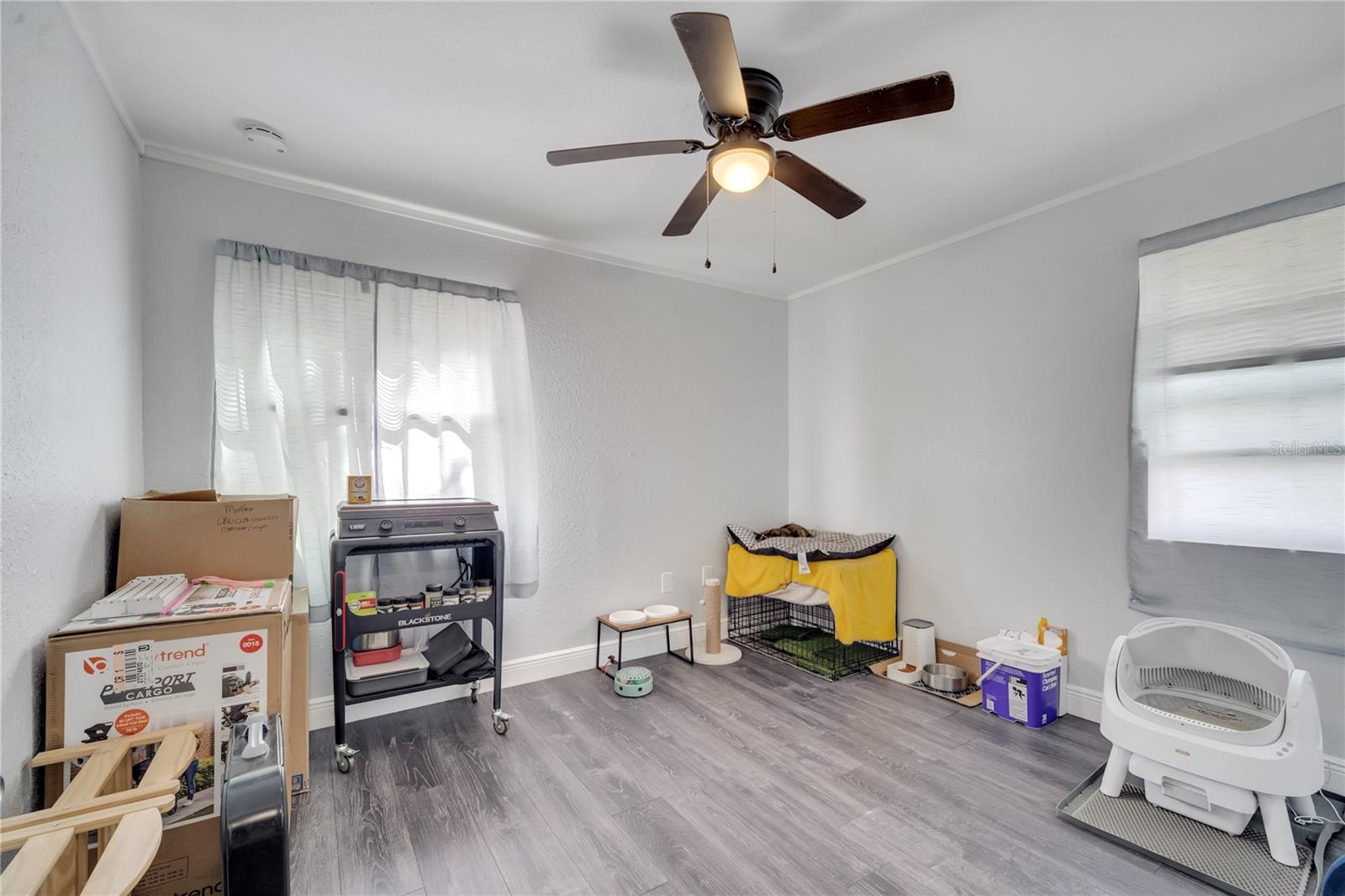 Image 29 of 46 For 1226 Pine Street