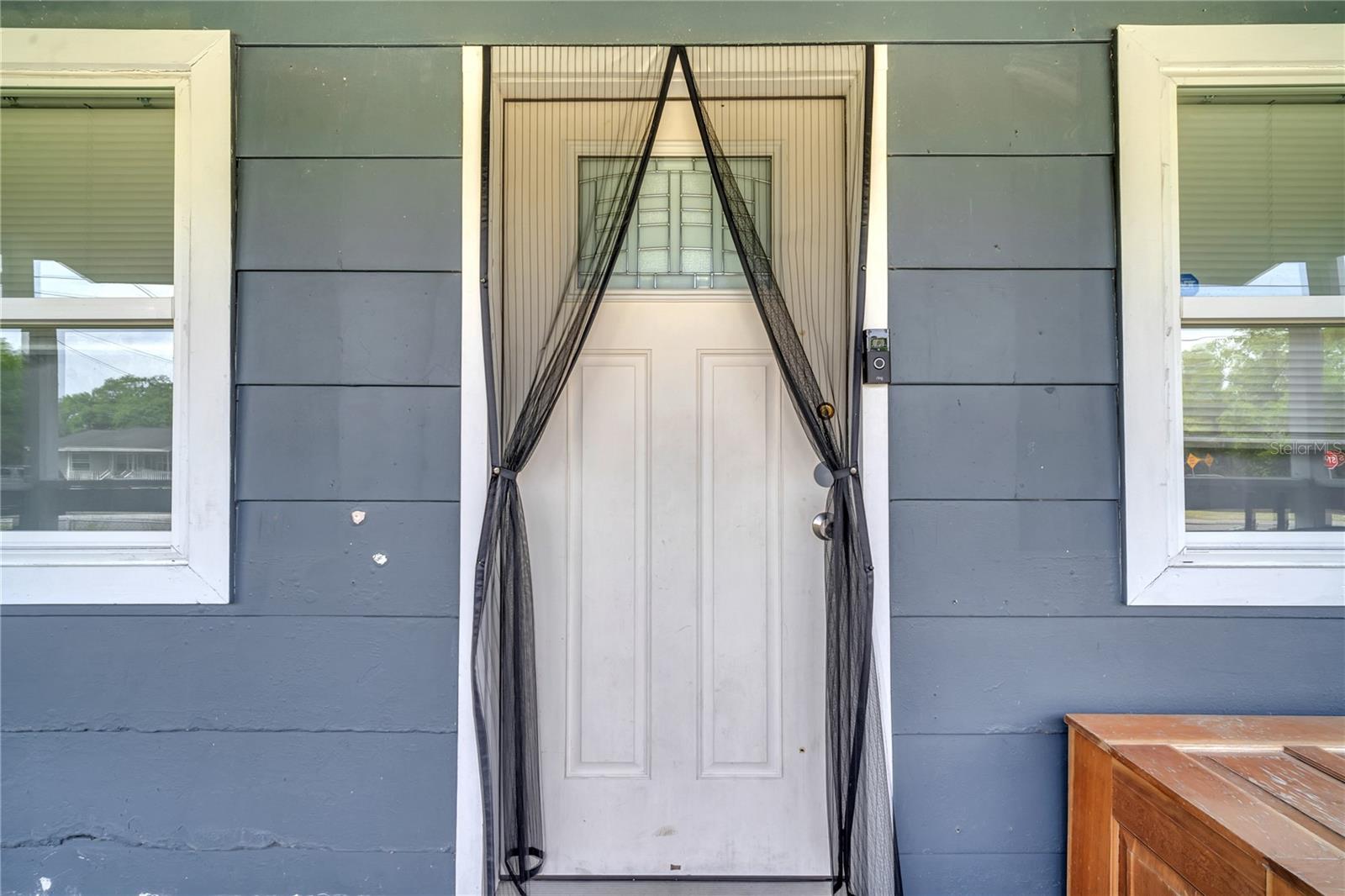 Image 3 of 46 For 1226 Pine Street