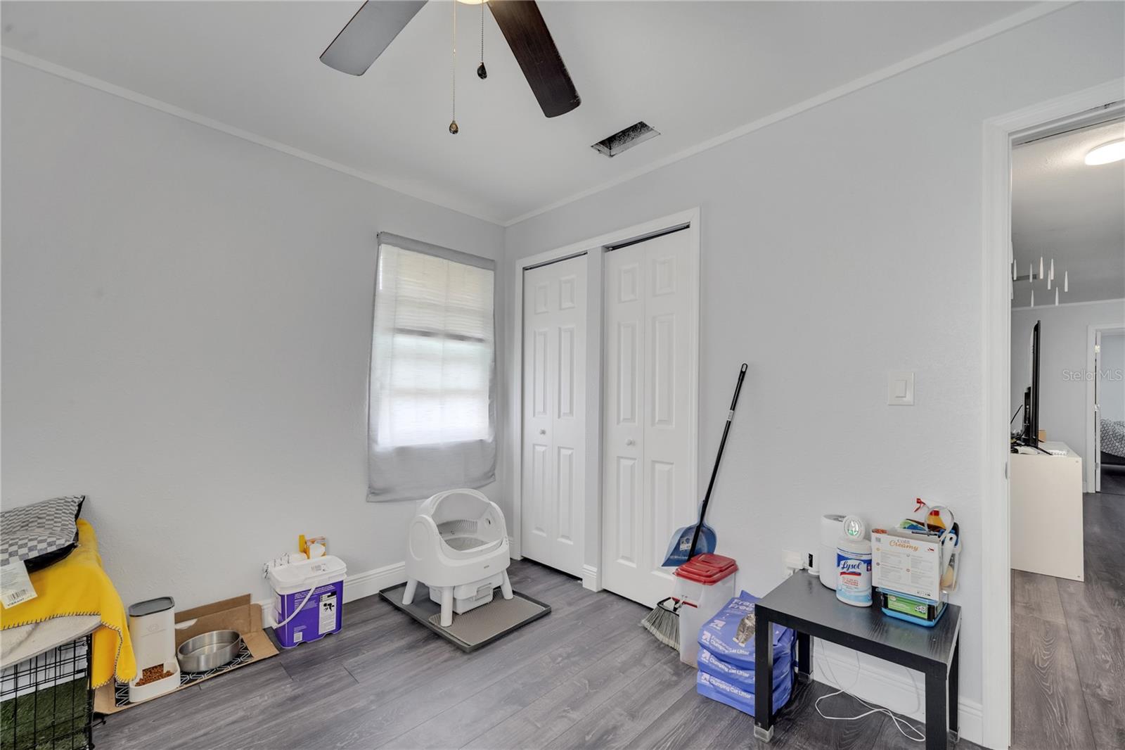 Image 30 of 46 For 1226 Pine Street