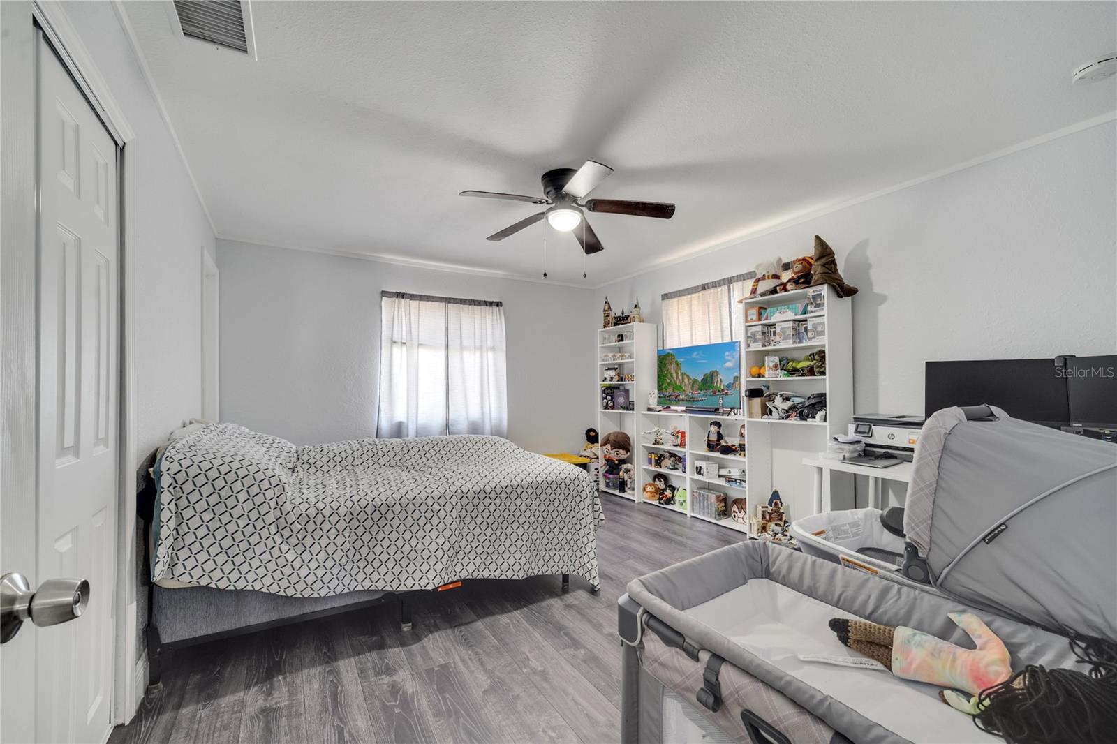 Image 31 of 46 For 1226 Pine Street