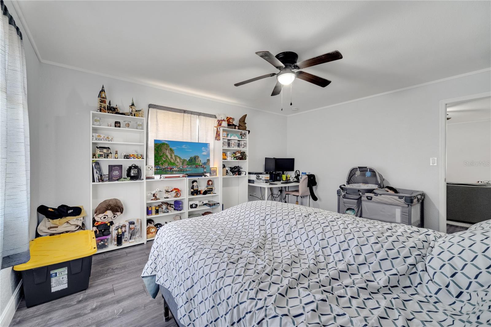 Image 32 of 46 For 1226 Pine Street