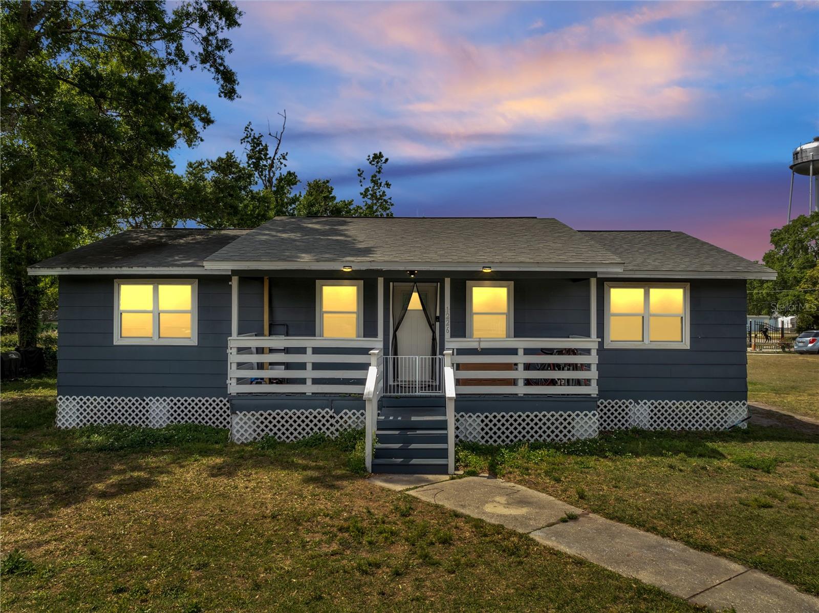 Image 34 of 46 For 1226 Pine Street