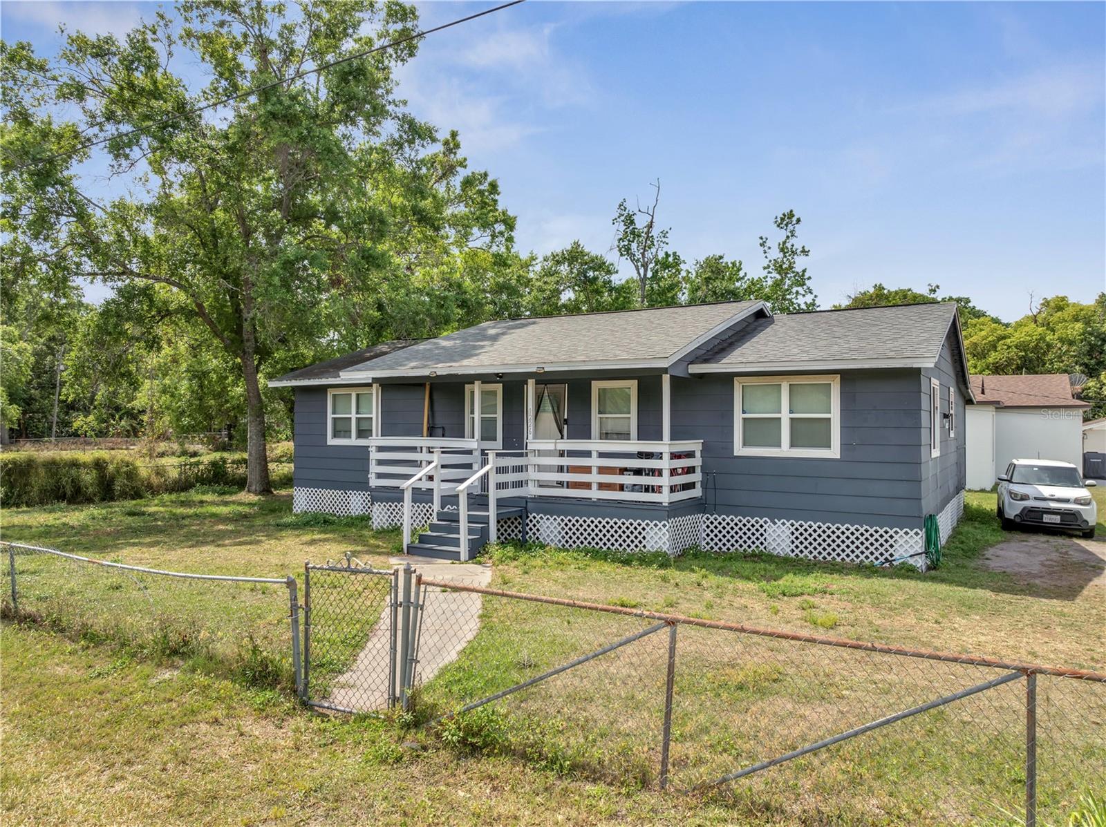 Image 35 of 46 For 1226 Pine Street