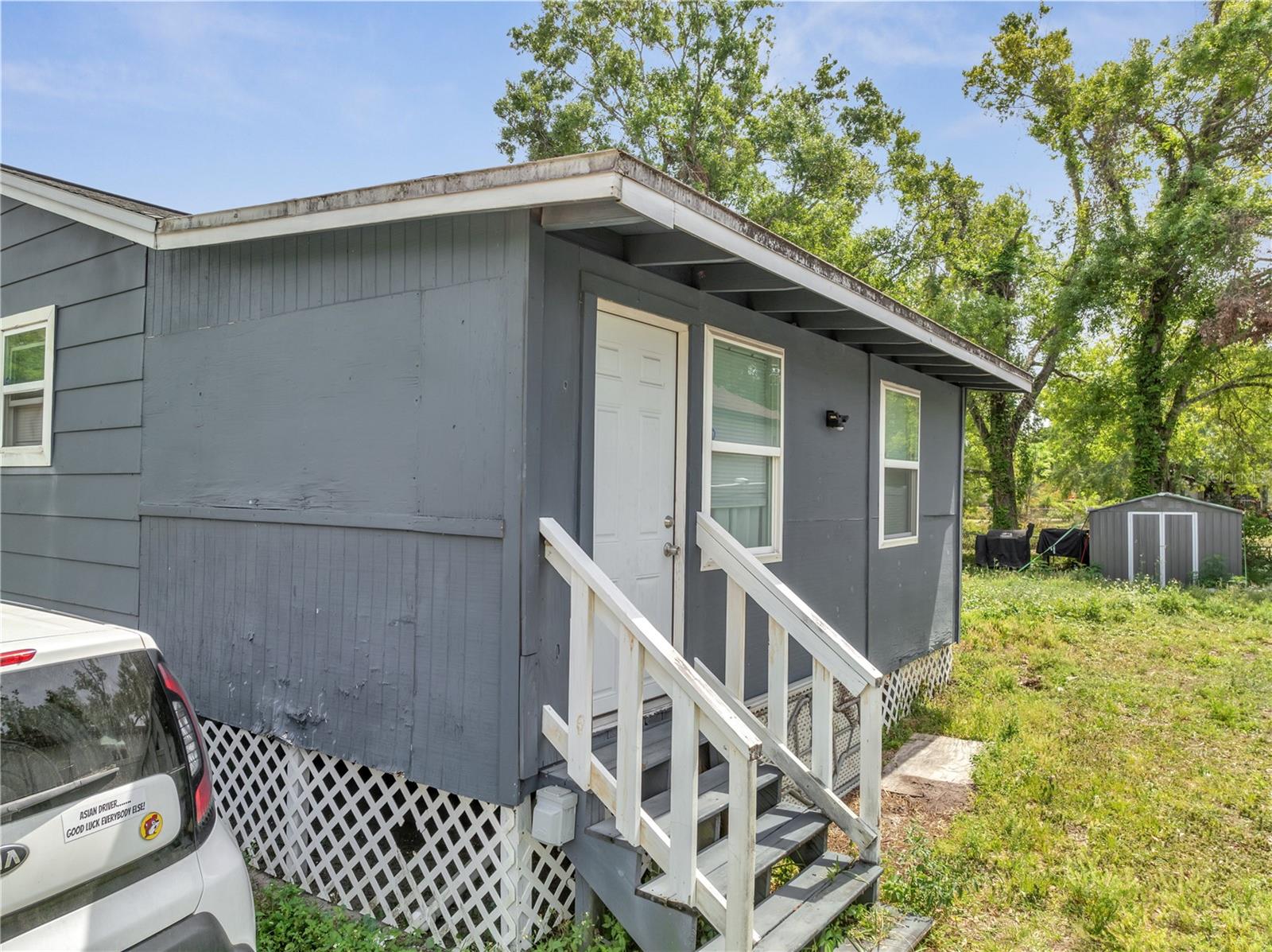 Image 36 of 46 For 1226 Pine Street