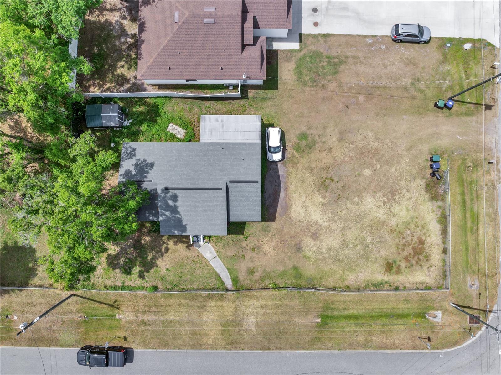 Image 37 of 46 For 1226 Pine Street