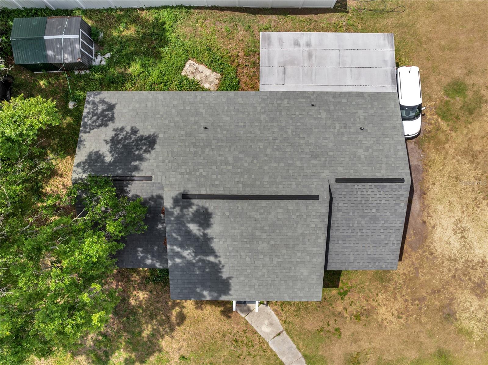 Image 38 of 46 For 1226 Pine Street