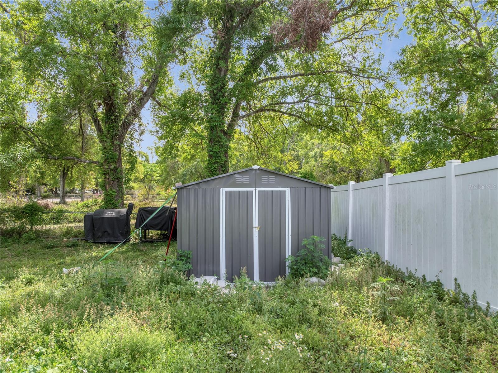 Image 39 of 46 For 1226 Pine Street