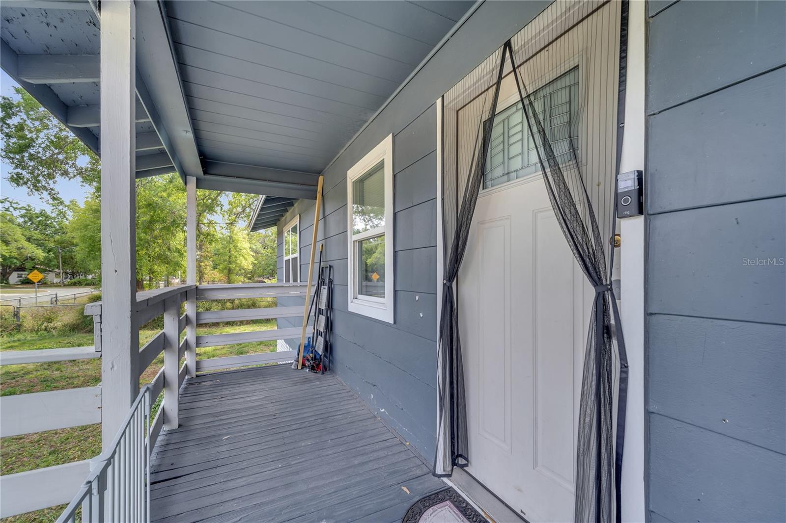 Image 4 of 46 For 1226 Pine Street