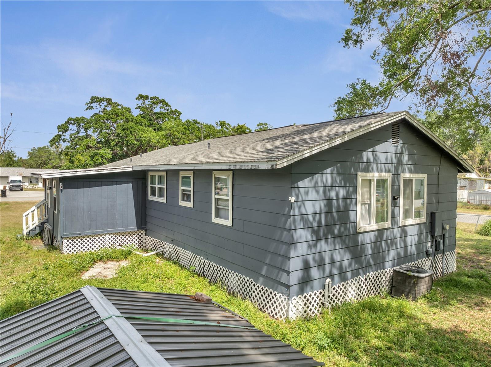 Image 40 of 46 For 1226 Pine Street