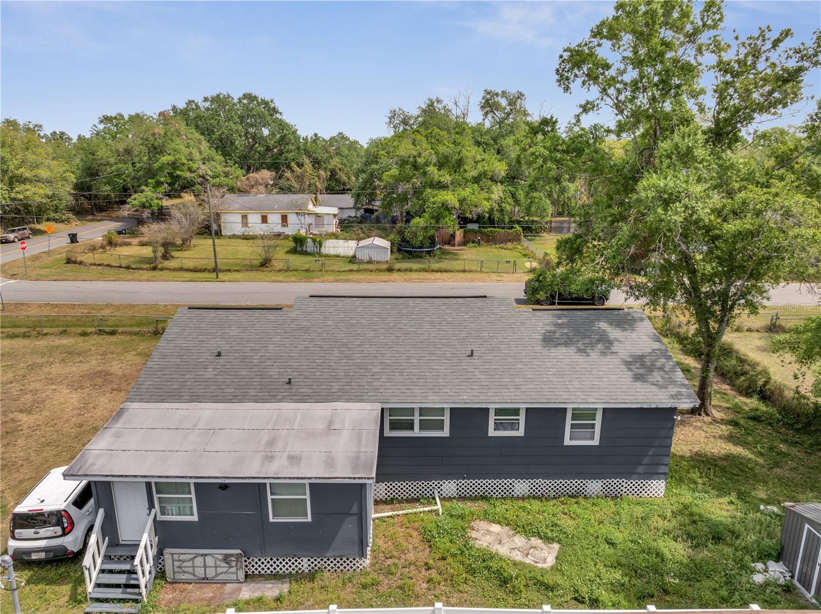 Image 41 of 46 For 1226 Pine Street