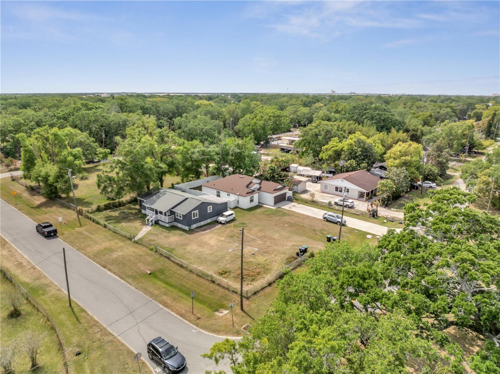 Image 42 of 46 For 1226 Pine Street