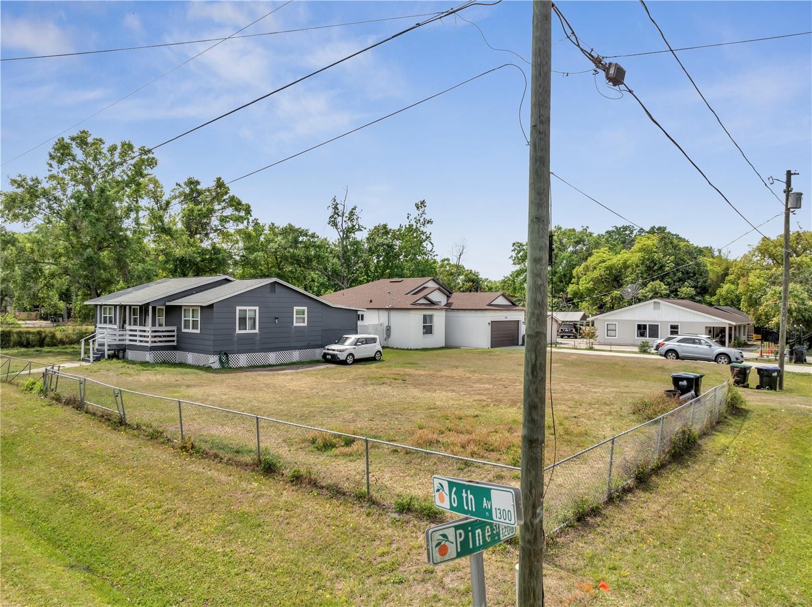 Image 44 of 46 For 1226 Pine Street