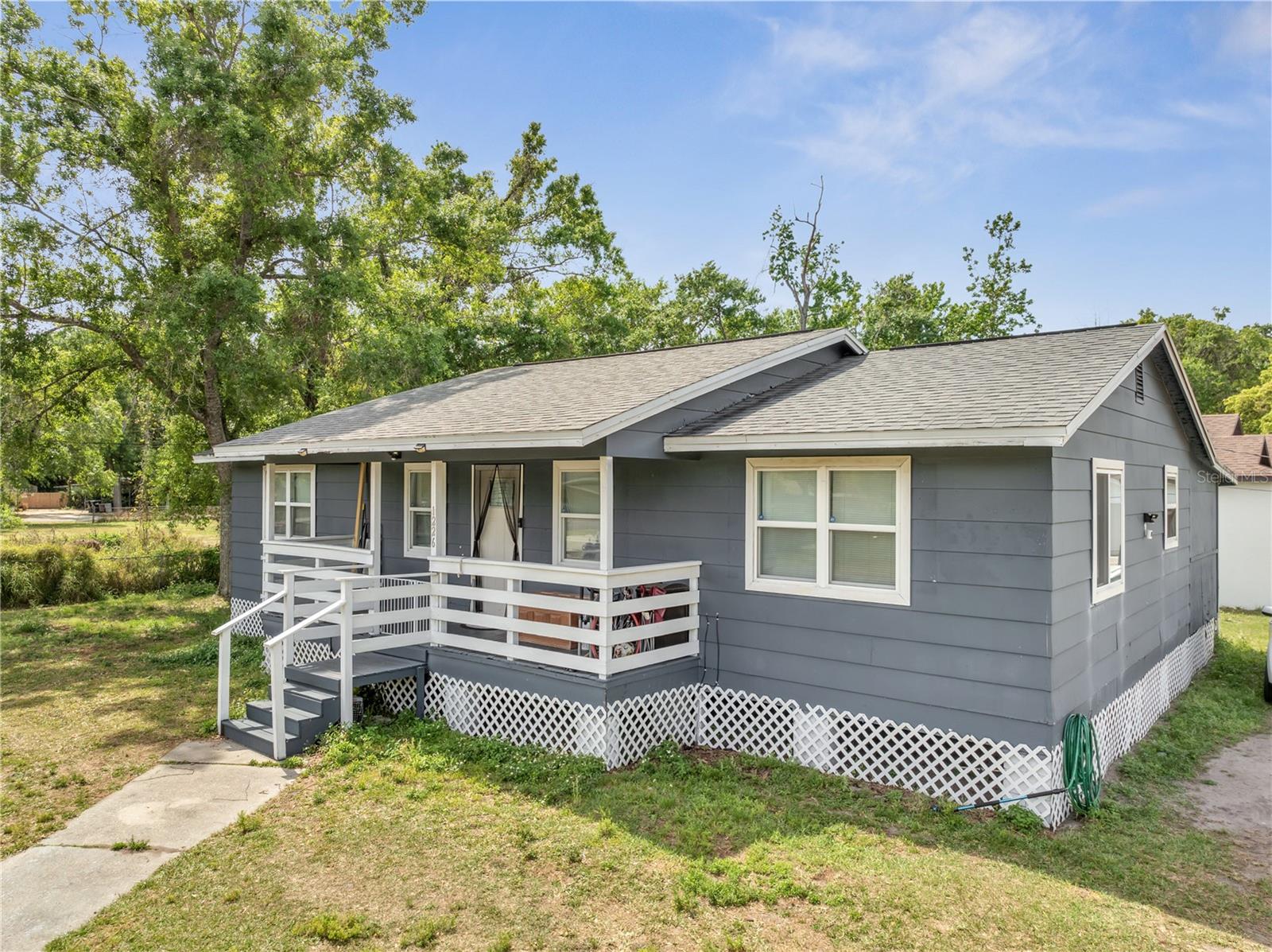 Image 45 of 46 For 1226 Pine Street