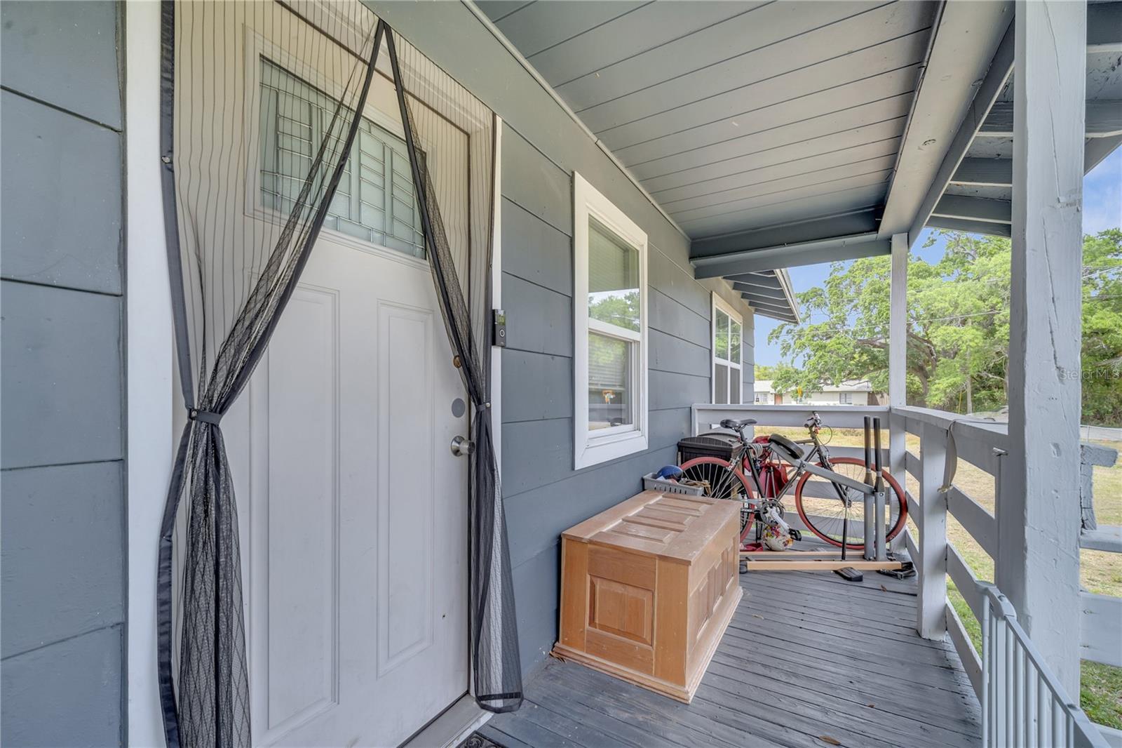 Image 5 of 46 For 1226 Pine Street