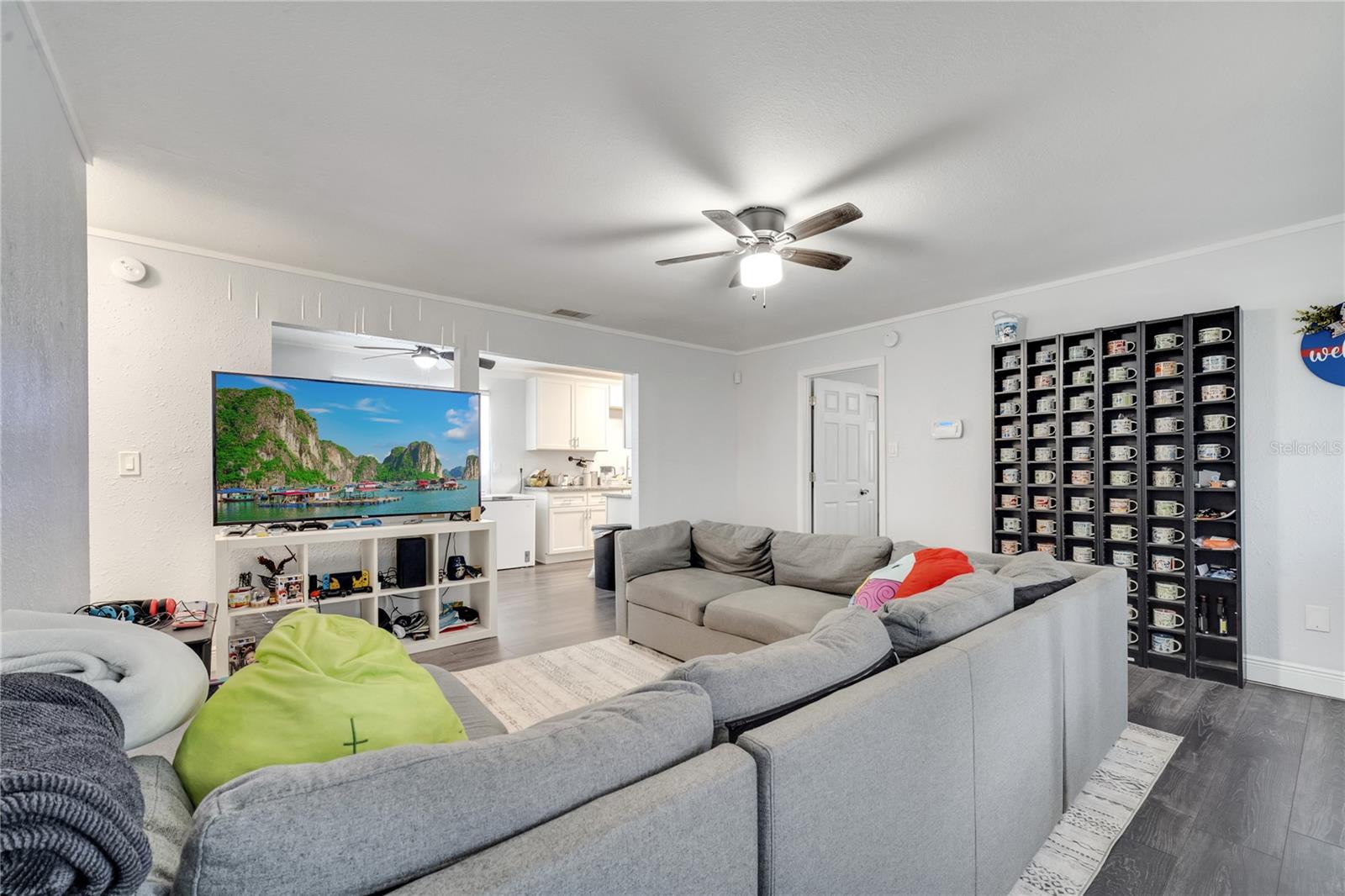 Image 9 of 46 For 1226 Pine Street