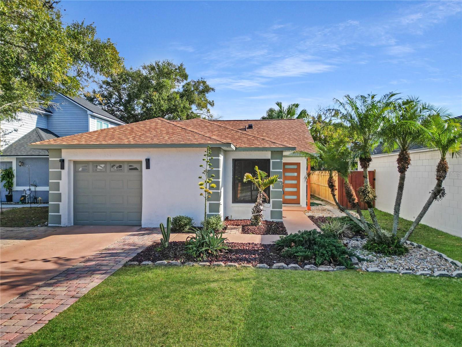 Details for 11924 Atlin Drive, ORLANDO, FL 32837