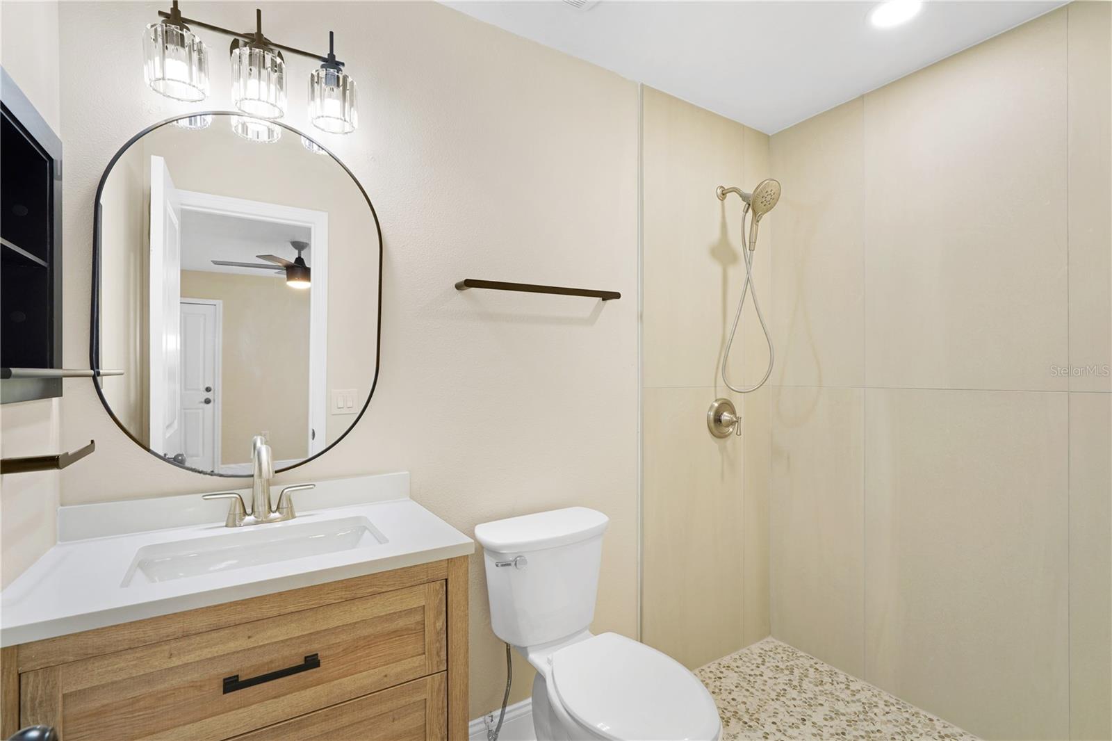 Image 12 of 20 For 11924 Atlin Drive