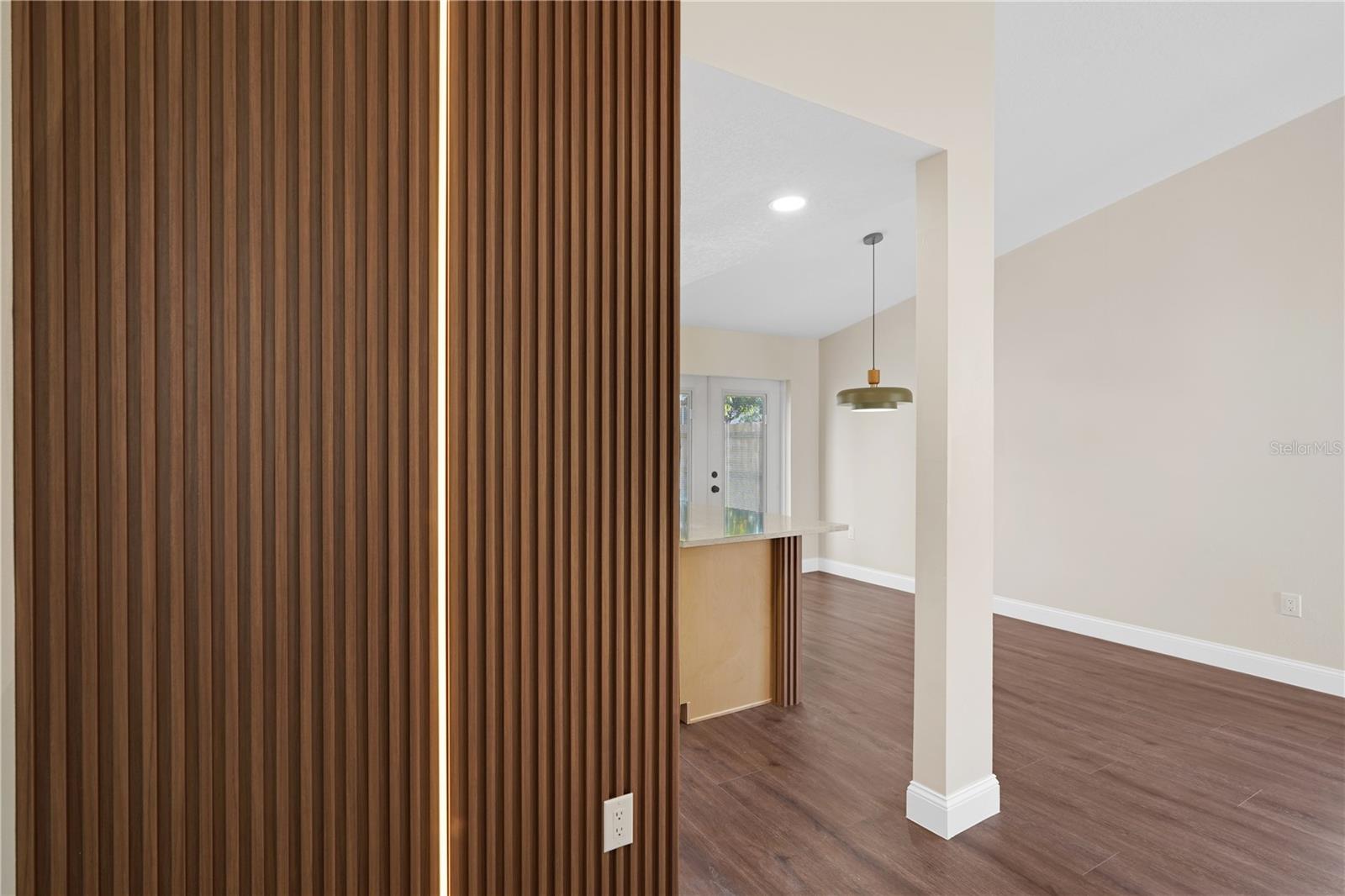 Image 15 of 20 For 11924 Atlin Drive