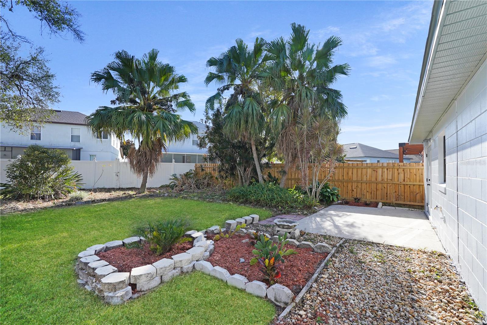 Image 16 of 20 For 11924 Atlin Drive