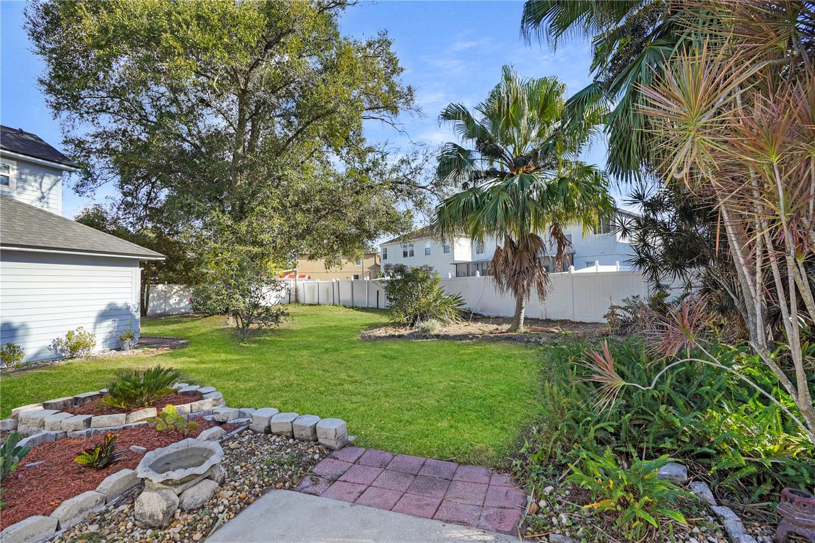 Image 17 of 20 For 11924 Atlin Drive