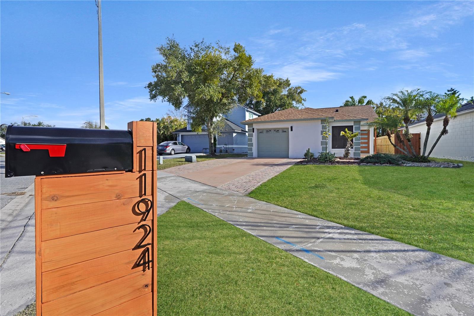 Image 18 of 20 For 11924 Atlin Drive