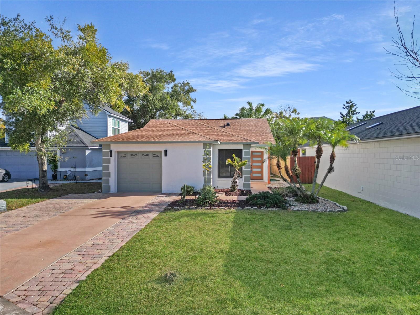 Image 19 of 20 For 11924 Atlin Drive