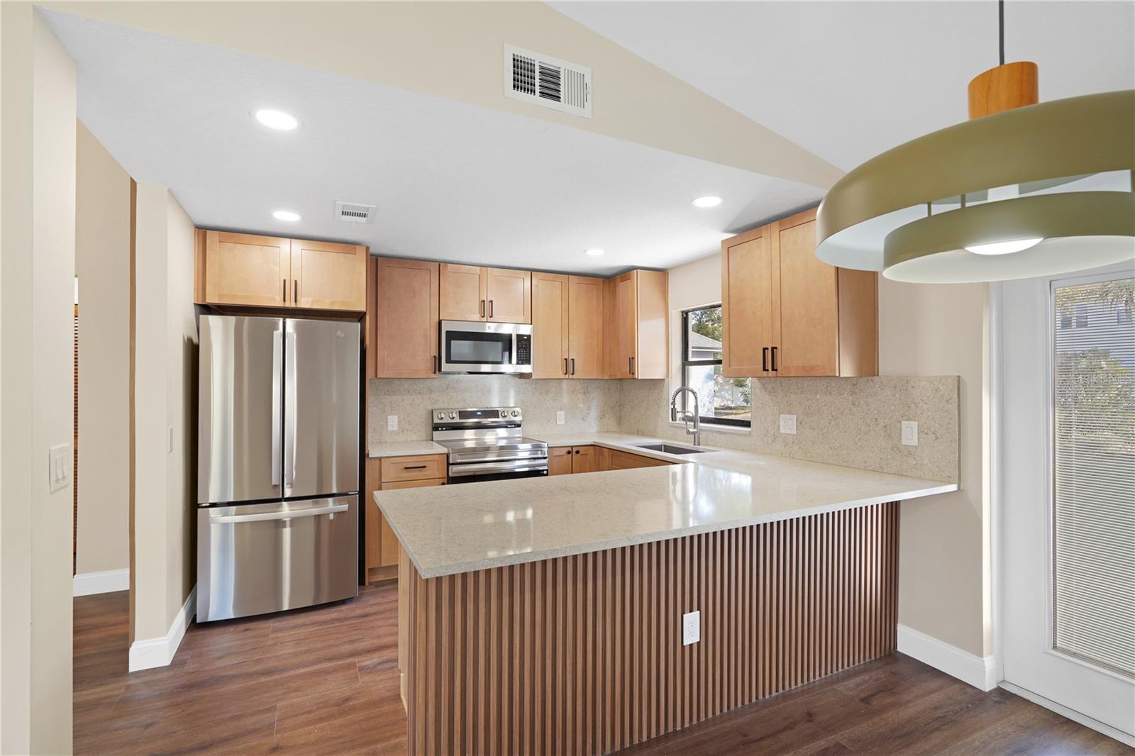 Image 2 of 20 For 11924 Atlin Drive