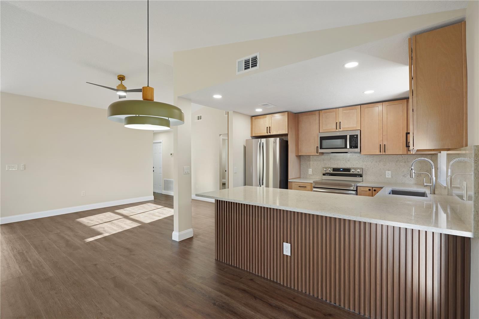 Image 3 of 20 For 11924 Atlin Drive