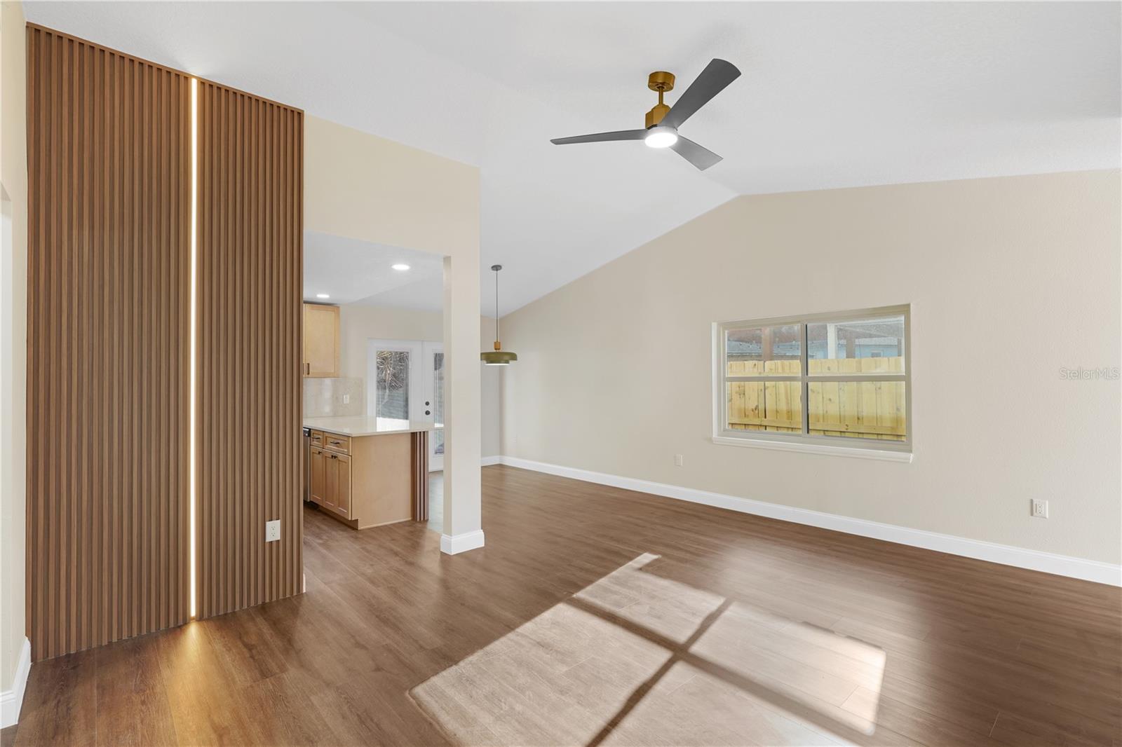 Image 8 of 20 For 11924 Atlin Drive