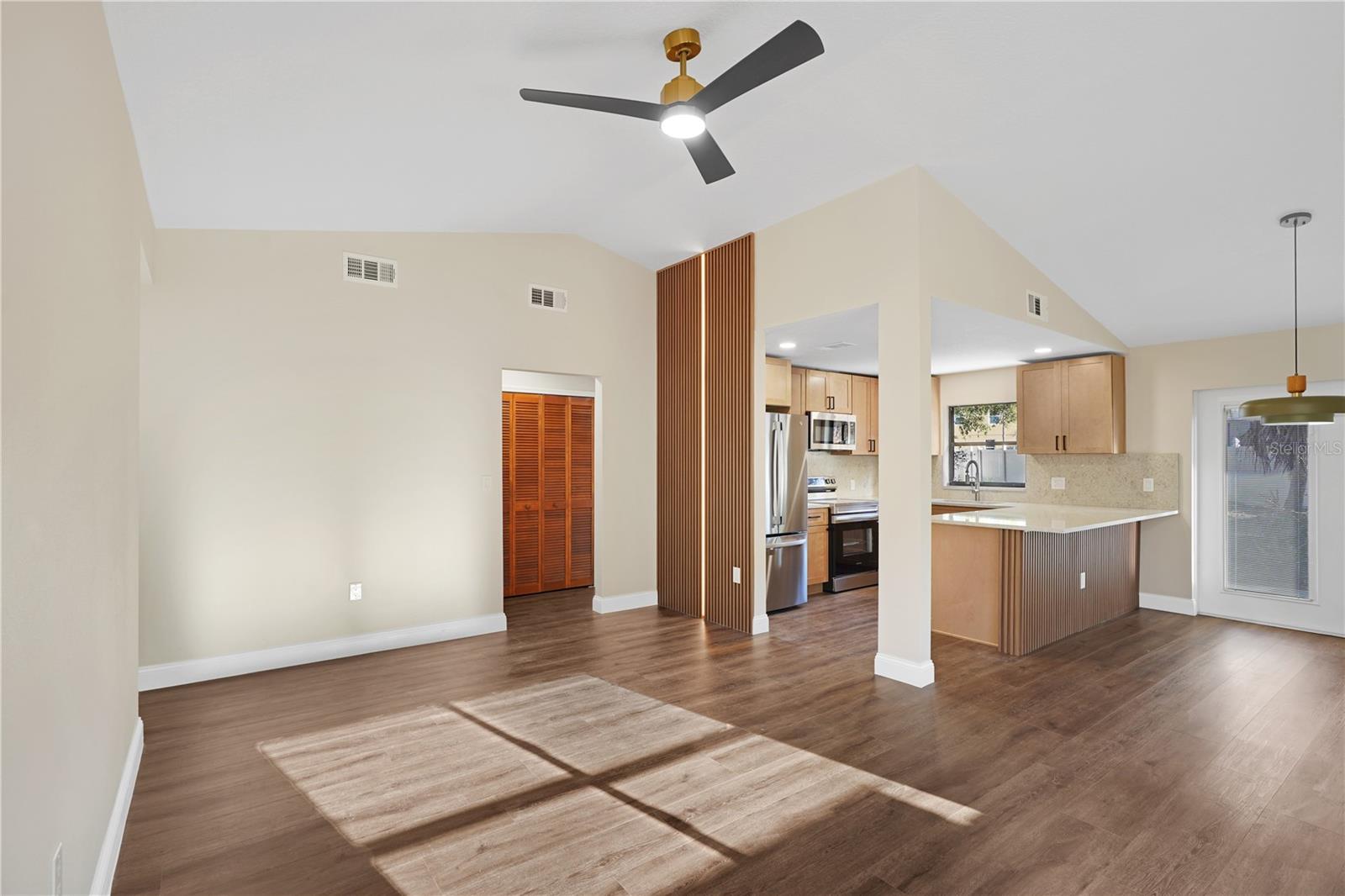 Image 9 of 20 For 11924 Atlin Drive