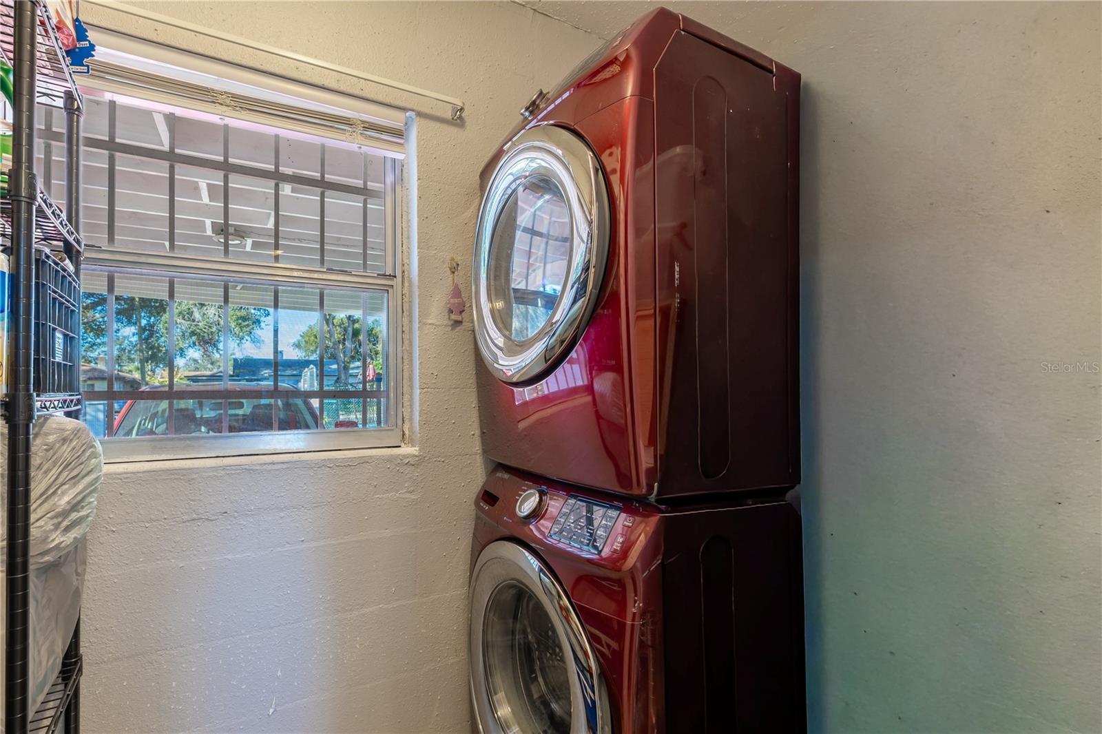 Image 10 of 36 For 1401 Wilton Avenue